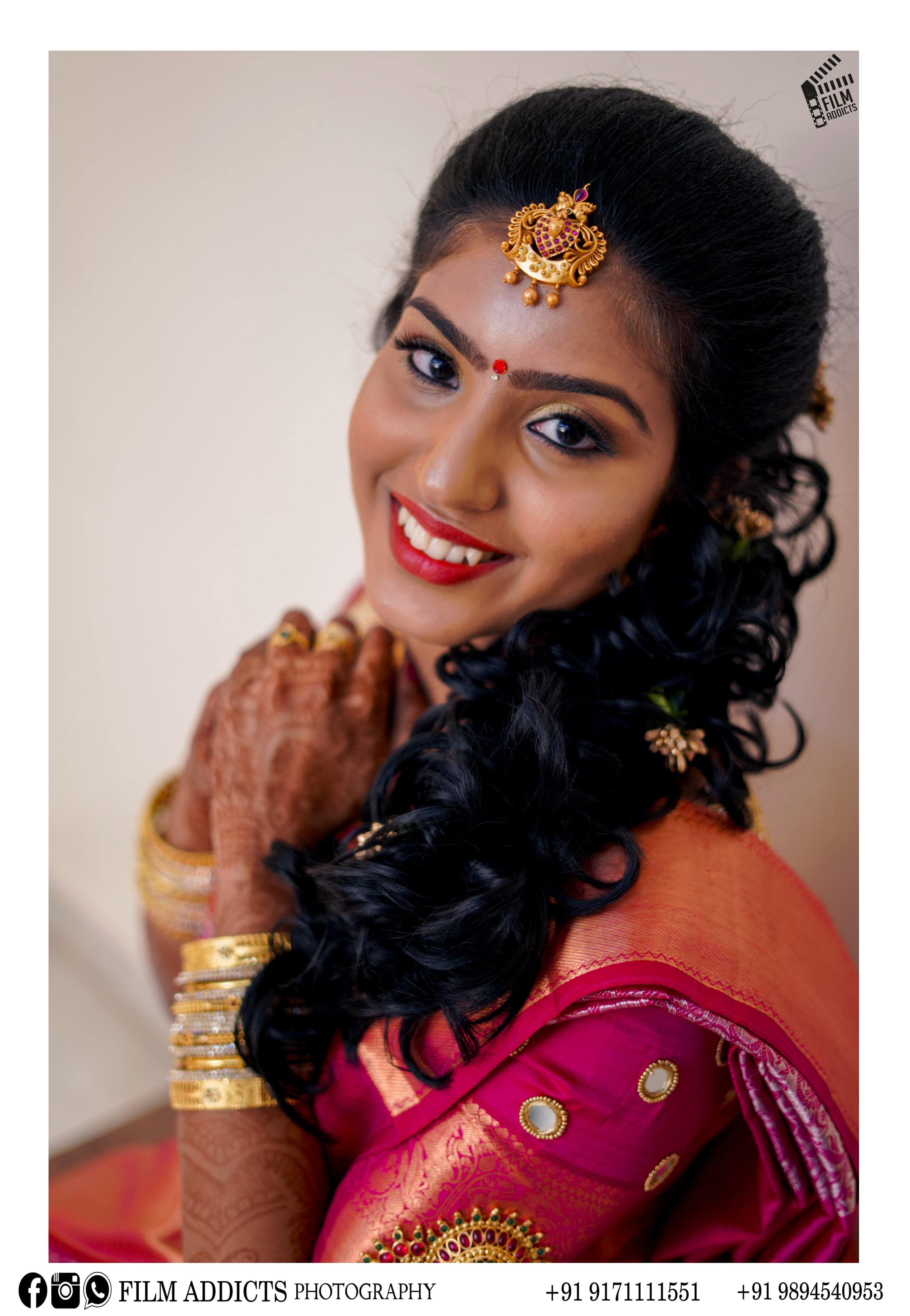 Best Christian photographers in Trichy,Best Christian photography in Trichy,Best candid photographers in Trichy,Best candid photography in Trichy,Best marriage photographers in Trichy,Best marriage photography in Trichy,Best photographers in Trichy,Best photography in Trichy,Best Christian candid photography in Trichy,Best Christian candid photographers in Trichy,Best Christian video in Trichy,Best Christian videographers in Trichy,Best Christian videography in Trichy,Best candid videographers in Trichy,Best candid videography in Trichy,Best marriage videographers in Trichy,Best marriage videography in Trichy,Best videographers in Trichy,Best videography in Trichy,Best Christian candid videography in Trichy,Best Christian candid videographers in Trichy,Best helicam operators in Trichy,Best drone operators in Trichy,Best Christian studio in Trichy,Best Christian photographers in Trichy,Best Christian photography in Trichy,No.1 Christian photographers in Trichy,No.1 Christian photography in Trichy,Trichy Christian photographers,Trichy Christian photography,Trichy Christian videos,Best candid videos in Trichy,Best candid photos in Trichy,Best helicam operators photography in Trichy,Best helicam operator photographers in Trichy,Best Christian videography in Trichy,Best Christian photography in Trichy,Best Christian photography in Trichy,Best Christian photographers in Trichy,Best drone operators photographers in Trichy,Best Christian candid videography in Trichy,tamilnadu Christian photography, tamilnadu.